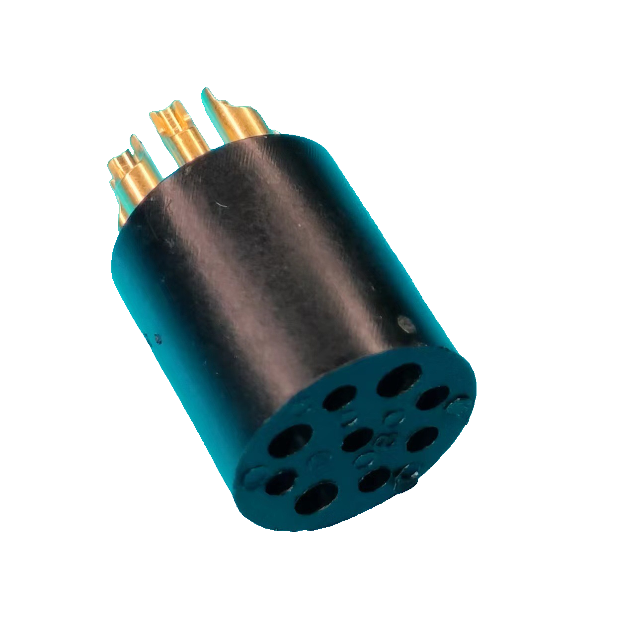 GD-TX-M10-3+6-G